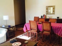 Ambassador House Marsa Alam 