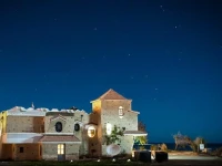 Diving Station - Reef Villa 