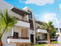 Marina View Residence 