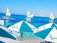 Beau Site Belle Vue Hotel Marsa Matrouh