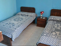 City Beach Nuweiba