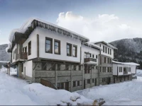 Arkan Han (РђСЂРєР°РЅ РҐР°РЅ) 2*
