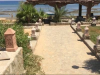 Saraya Beach 