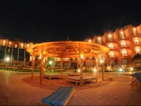 Sinaway Lagoon Hotel and Spa 4*