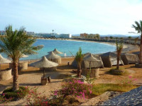 Coral Garden Resort And Dive Centre