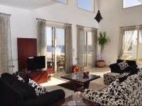 Carlton Luxury Villa 