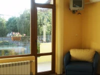 Sunny House Hotel 2*