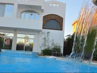 Villa Shahrazad Sharm El Sheikh 