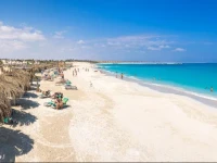 Caesar Bay Resort 