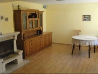 Family House 