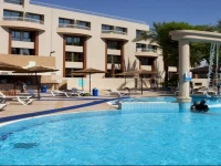 Be Unique Hotel 3*