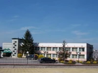 Sveta Gora (РЎРІРµС‚Р° Р“РѕСЂР°)  