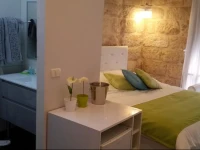 Central Boutique Hotel 3*