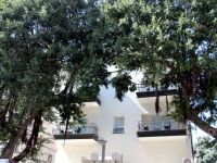 Dizengoff Avenue Hotel 4*