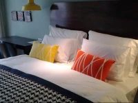 Prima 75 Hotel 3*