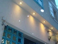 Safir 2*