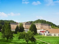 Kardial Hotel  4*