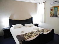 Hametsuda Hotel 3*