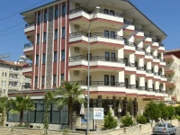 Xperia Kandelor Hotel 3*
