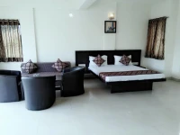 Hotel Shivalik Abu Road 