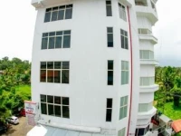 Lals Residency 