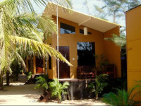 Agonda Diva