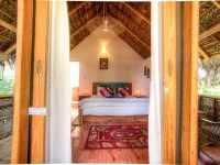 Jojolapa Agonda Resort 
