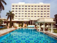 The Gateway Hotel Fatehabad Agra 
