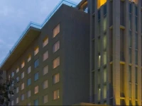 Four Points by Sheraton Agra 