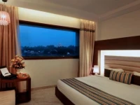 Hotel Alleviate 