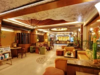 Hotel Amar 