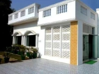 Dolphin Home Stay 