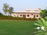 Dreams Inn Agra - Villa Harmony 