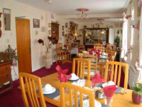 Abergavenny Bed & Breakfast