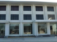 Madhu Resort 