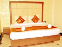 Optimum Sheela Inn 