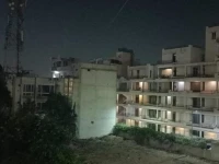Hotel Prashant Palace 