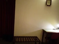 Sri Radha Krishna Kunj 2*