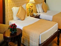 Hotel Utkarsh Vilas 