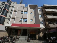 Hotel Kanha Continental 2*