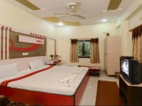 Hotel M House 