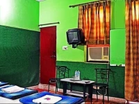 Hotel Raj Bed & Breakfast 