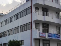 Hotel Rajni Guest House 