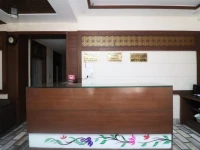 Hotel Amba Inn 