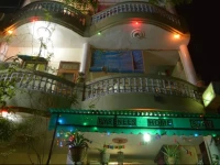 Pyrenees Home Stay 