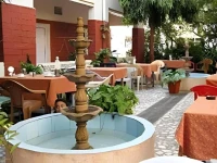 Tourist Rest House 