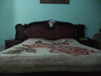 Hotel Viren International 