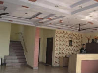 Aicon Palace 1*
