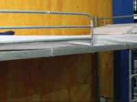 Big Brother Hostel 