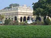 Colonial Homestay 